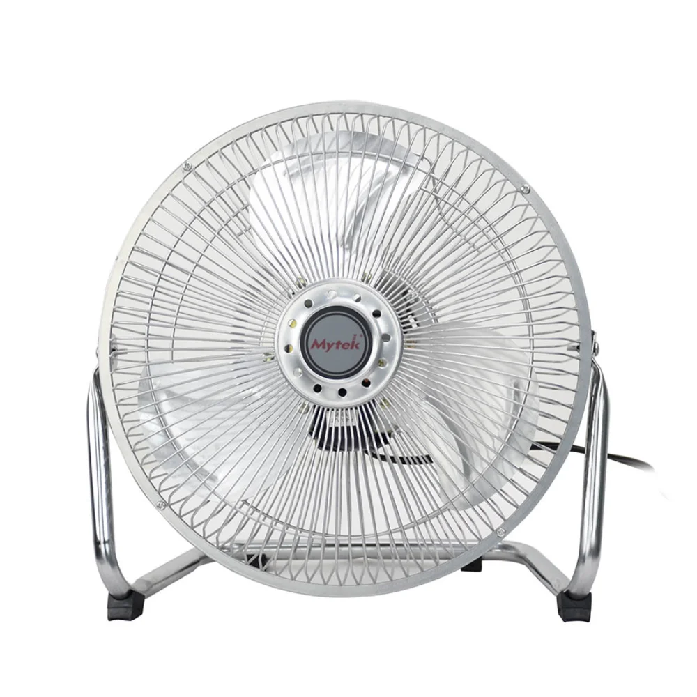 Ventilador Mytek 10