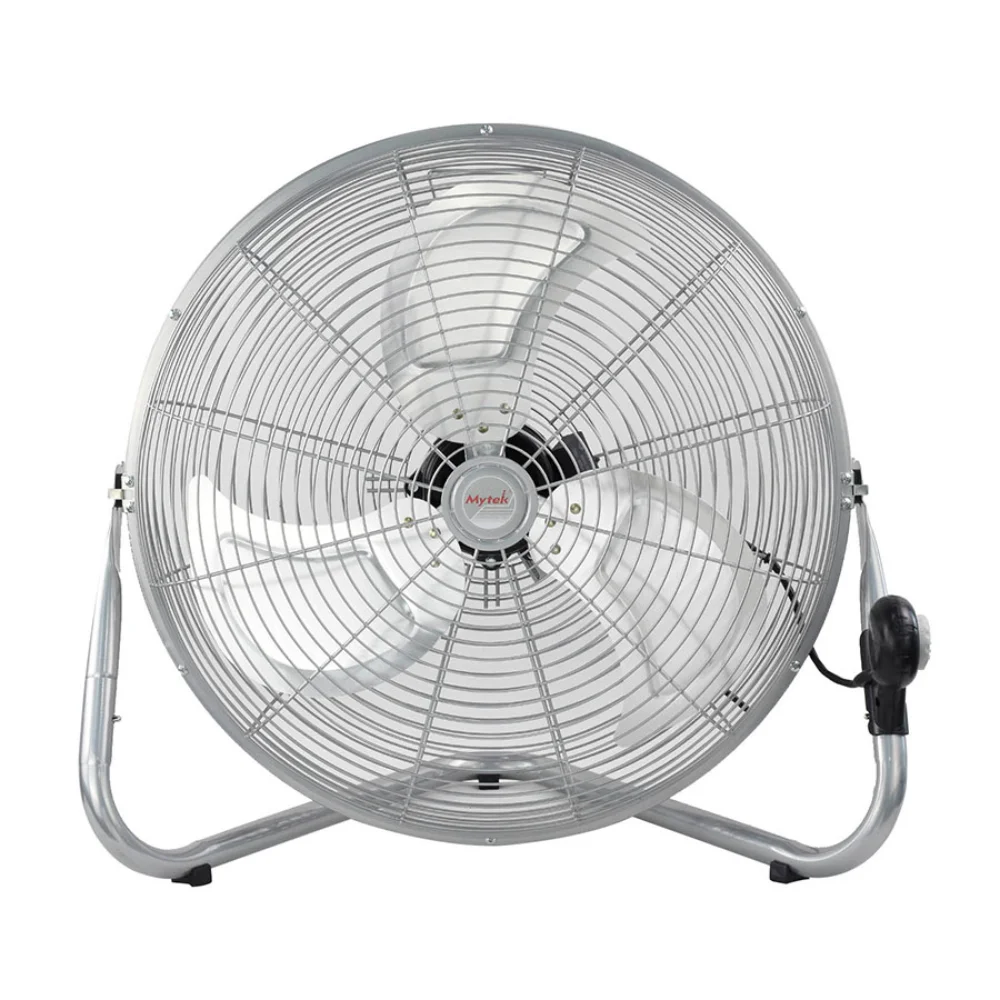 Ventilador Mytek 20