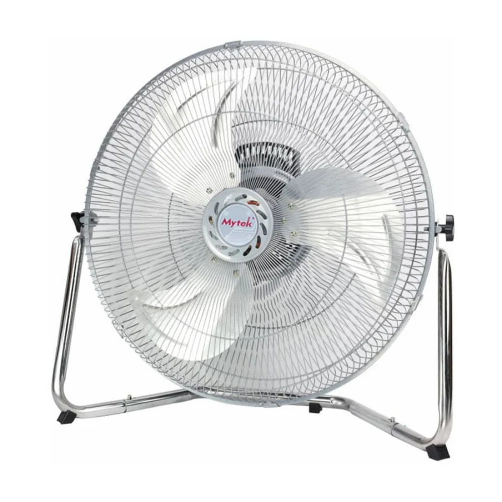 Ventilador Mytek 18