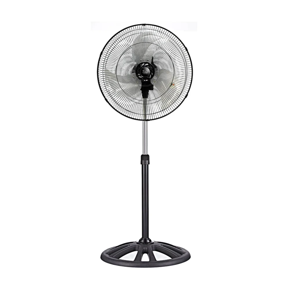 Ventilador Z-Fan 18