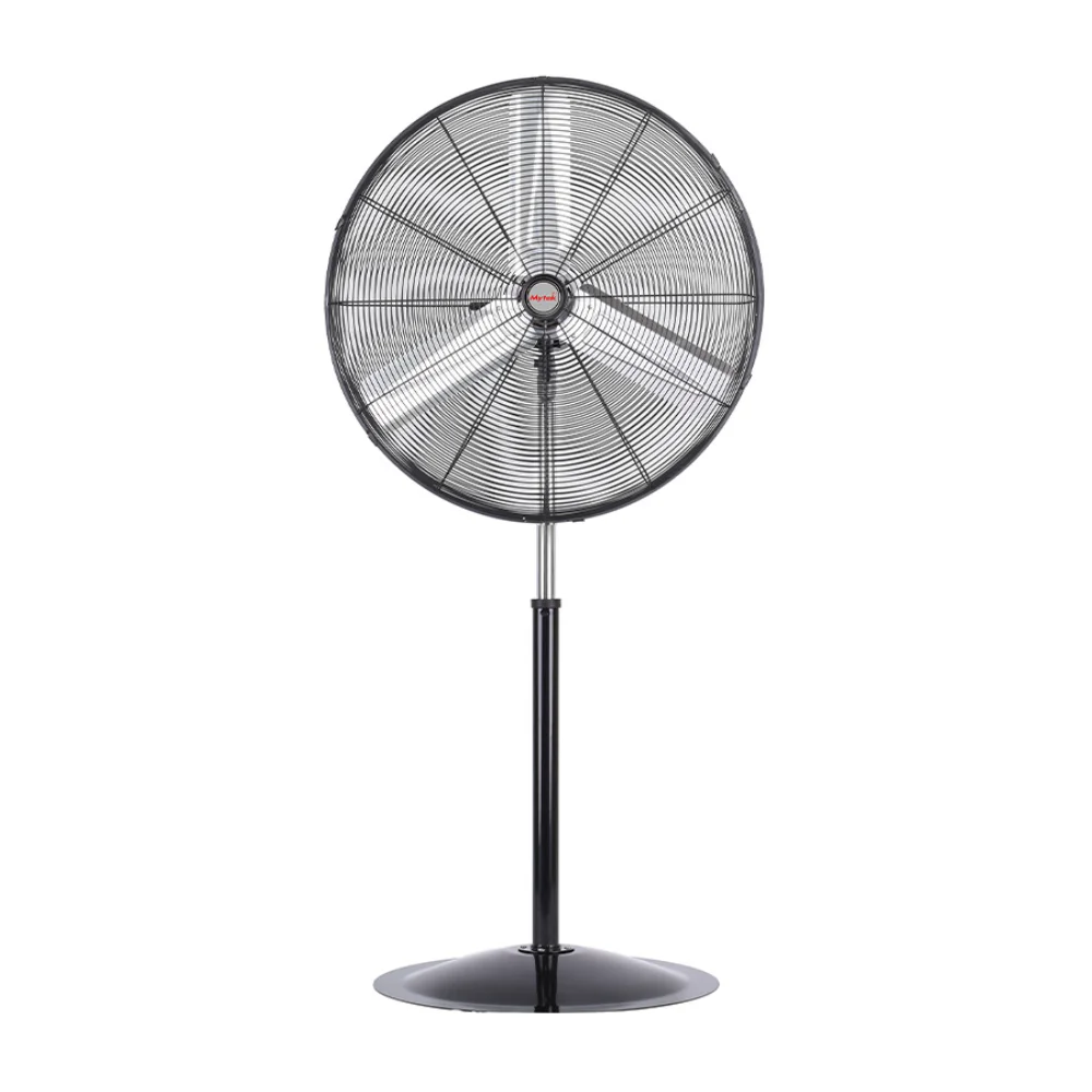 Ventilador Mytek 30