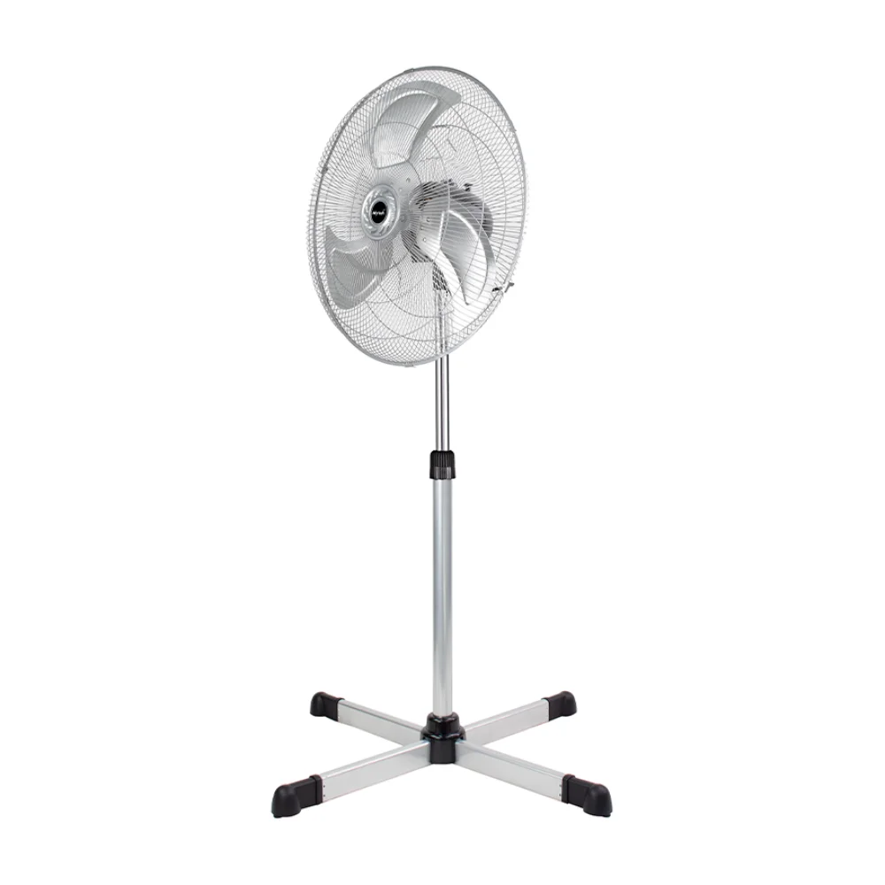 Ventilador Mytek 20