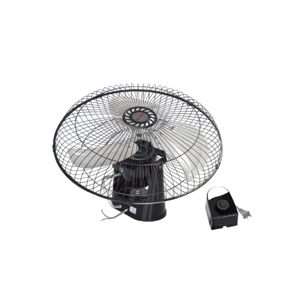 Ventilador Mytek 18