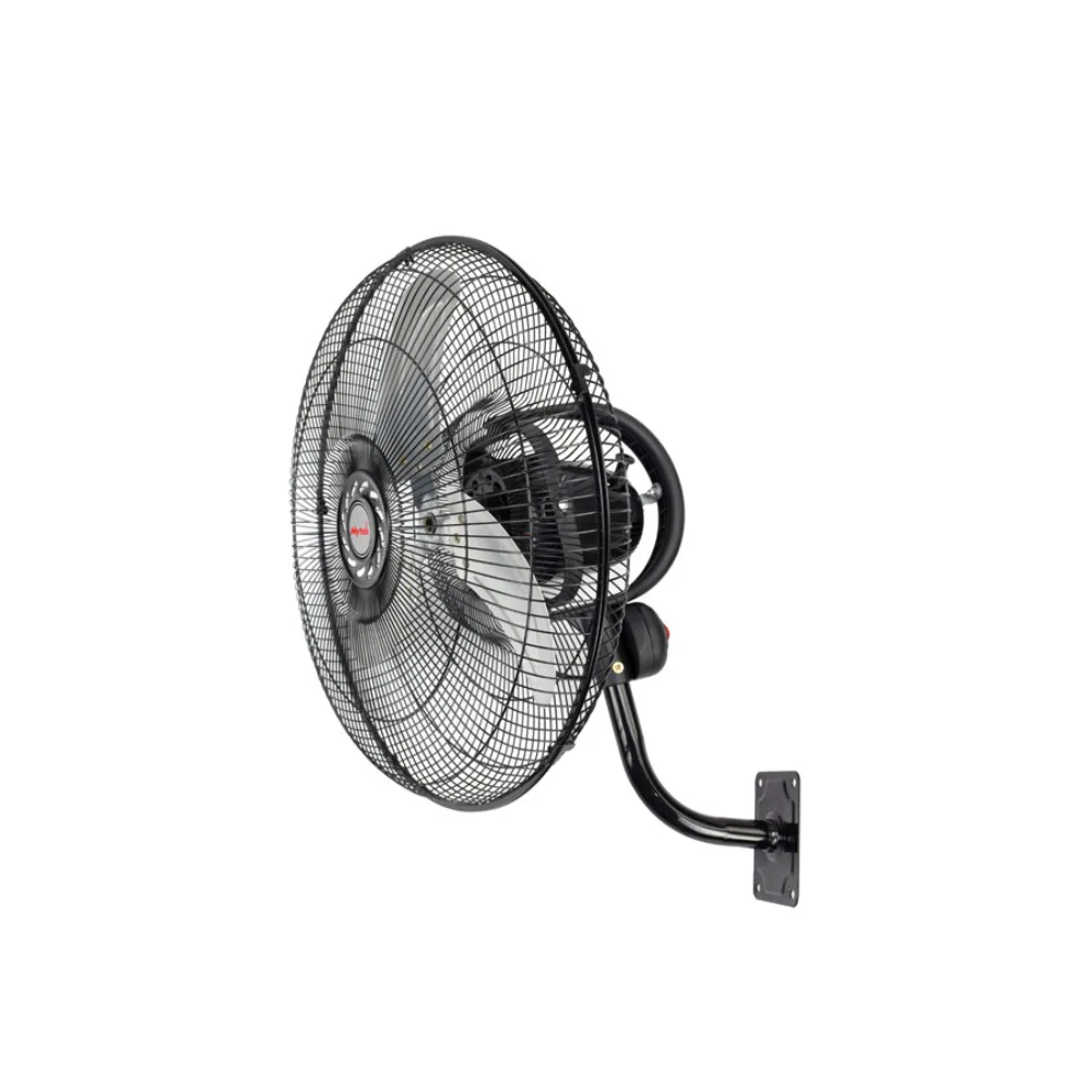 Ventilador Mytek 18