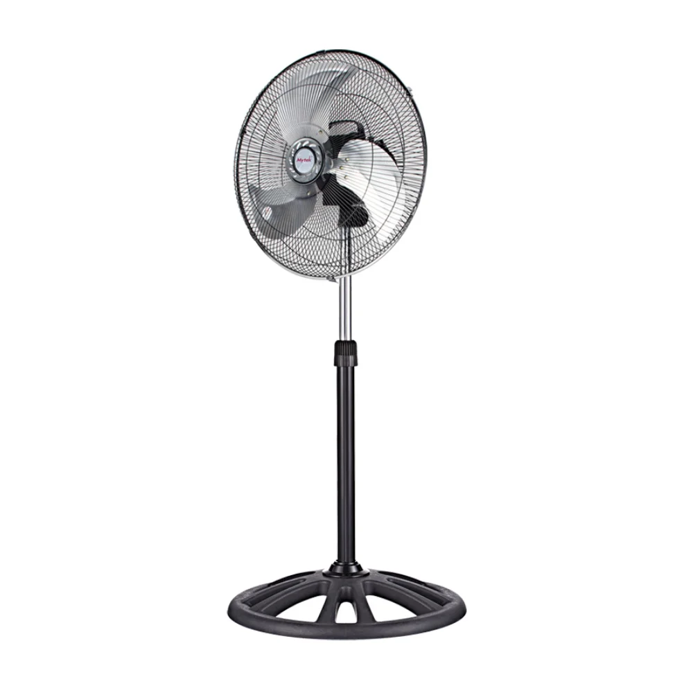 Ventilador Mytek 18