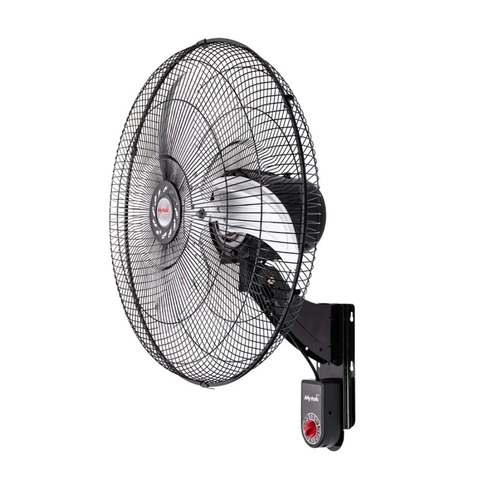 Ventilador Mytek 20