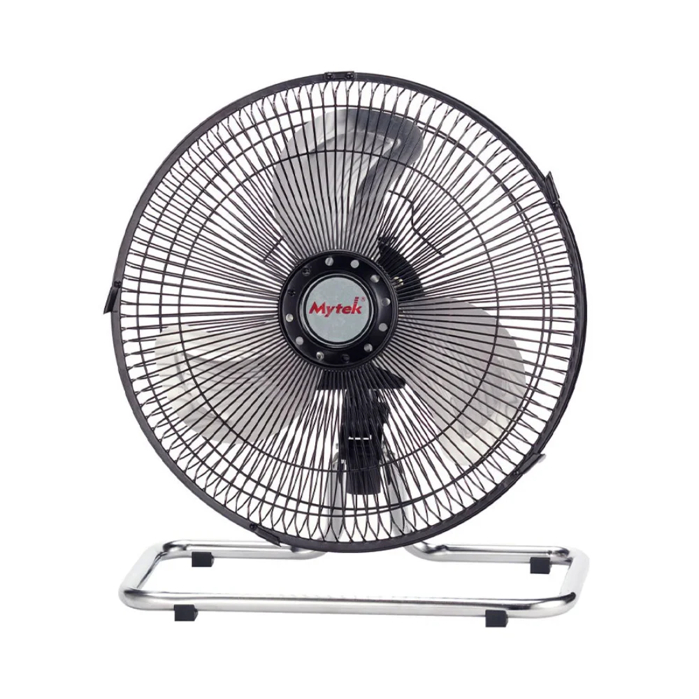 Ventilador Mytek 12