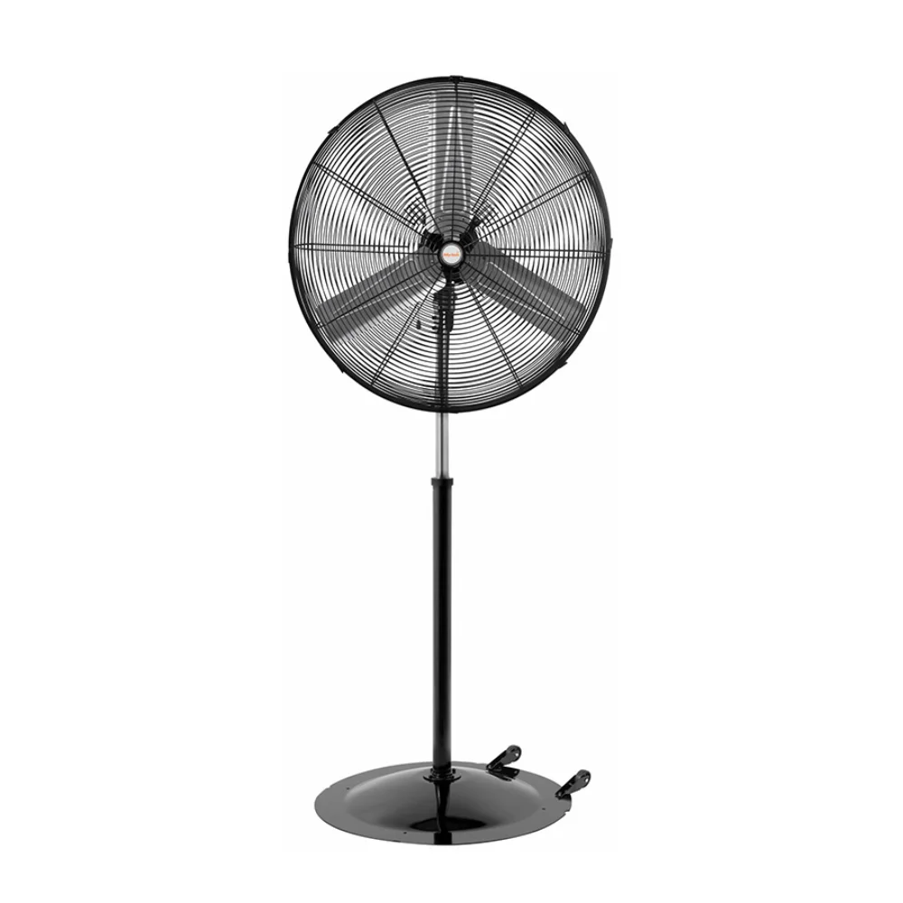 Ventilador Mytek 30