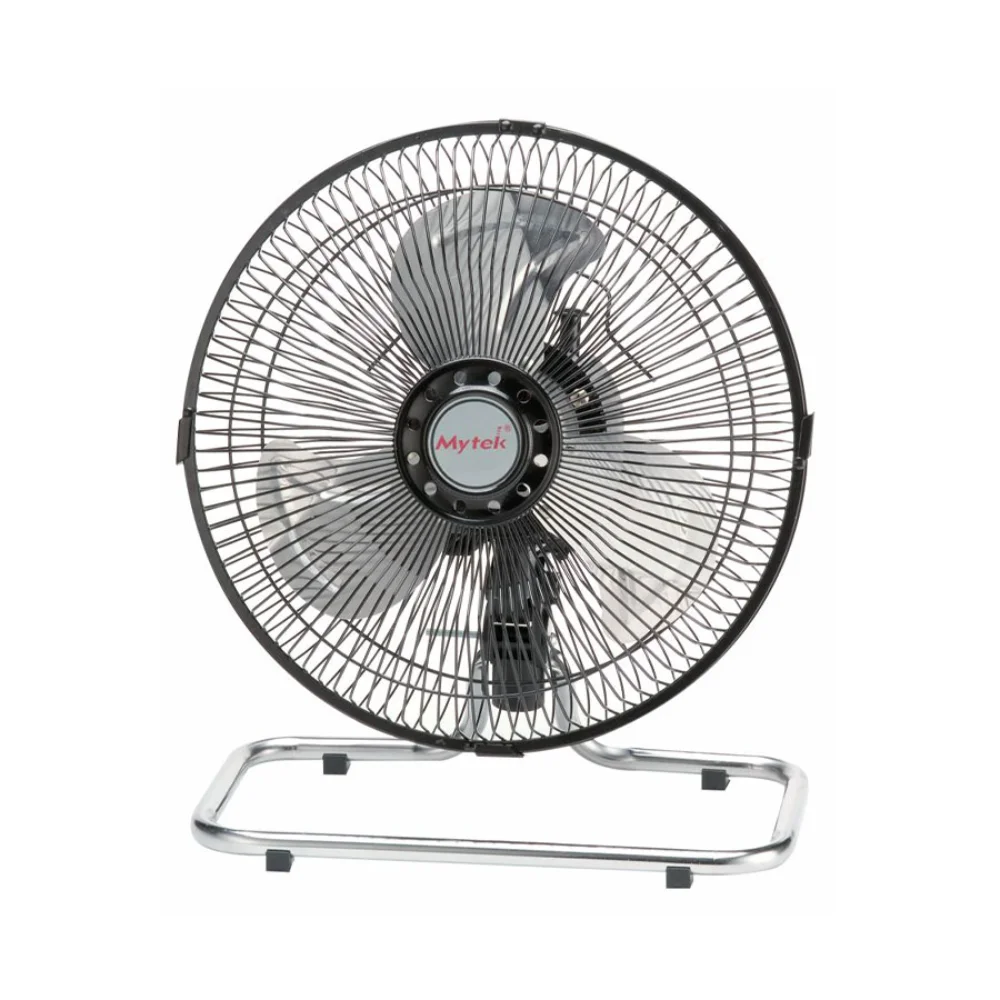 Ventilador Mytek 10