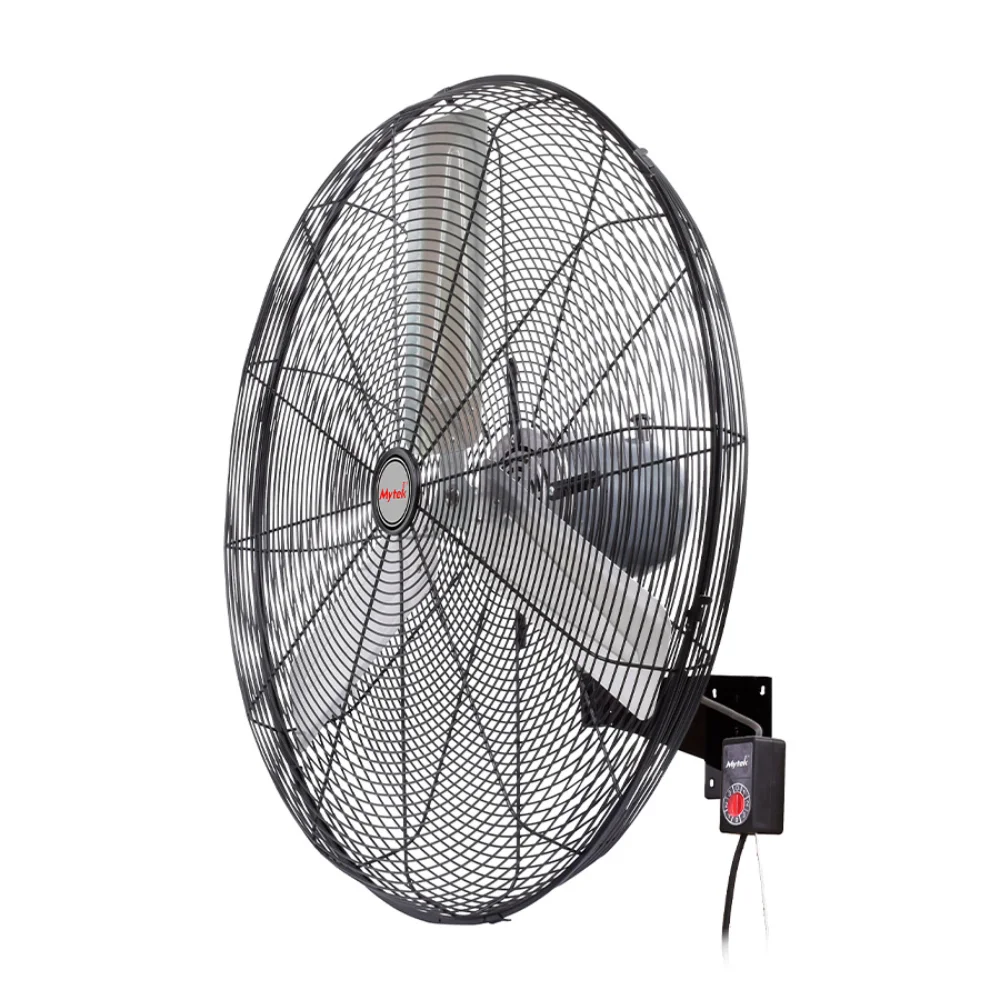 Ventilador Mytek 30