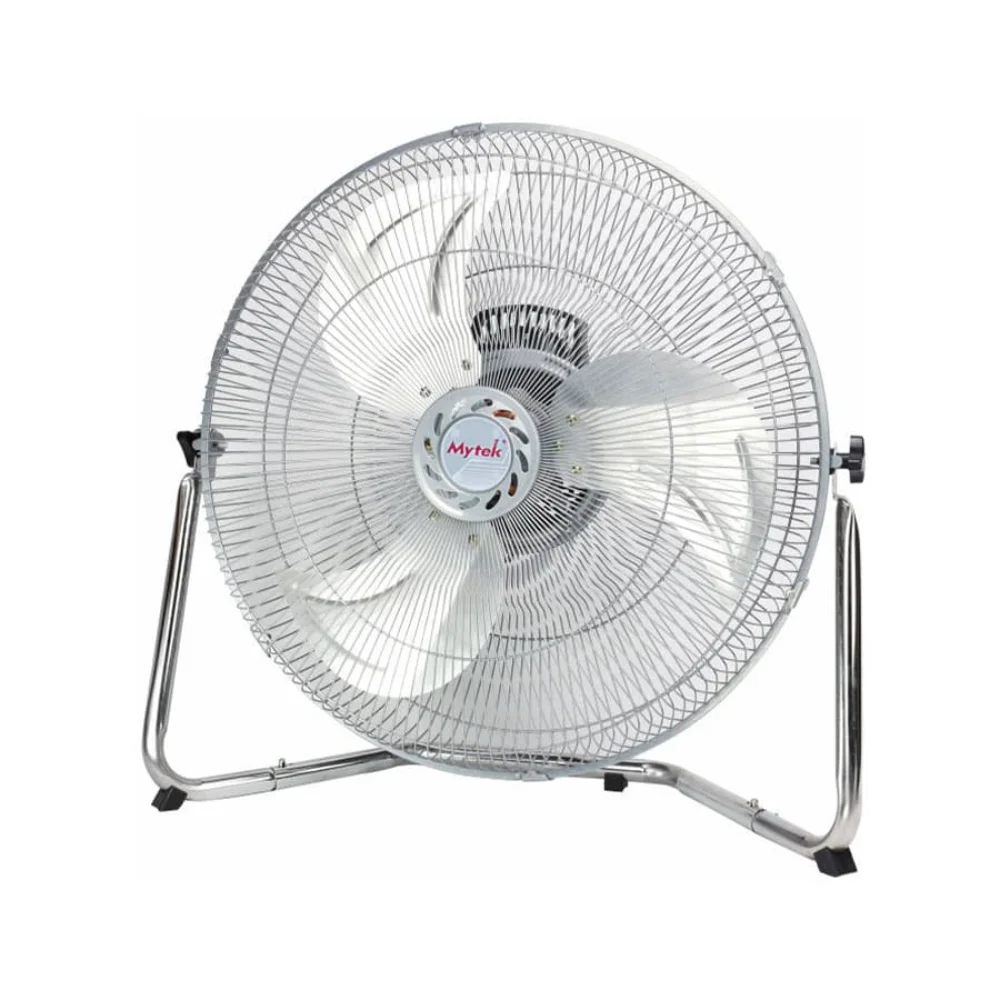 Ventilador Mytek 16