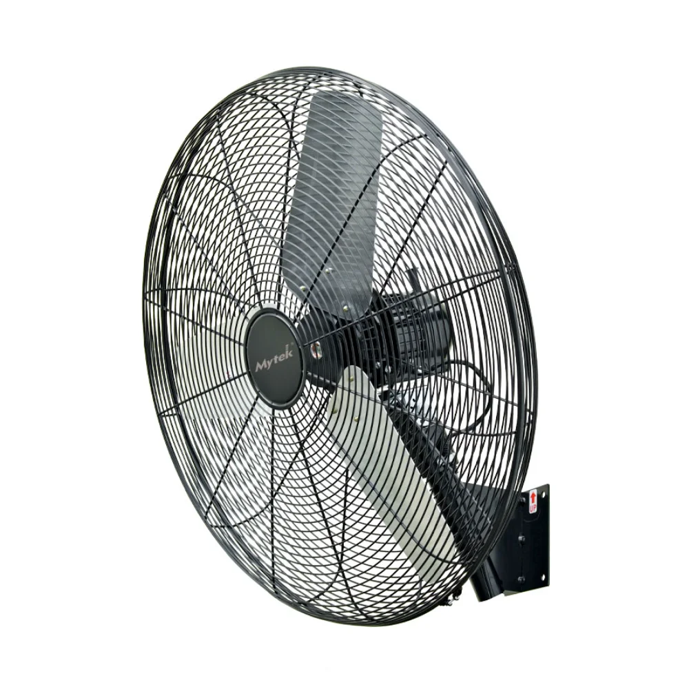 Ventilador Mytek 30