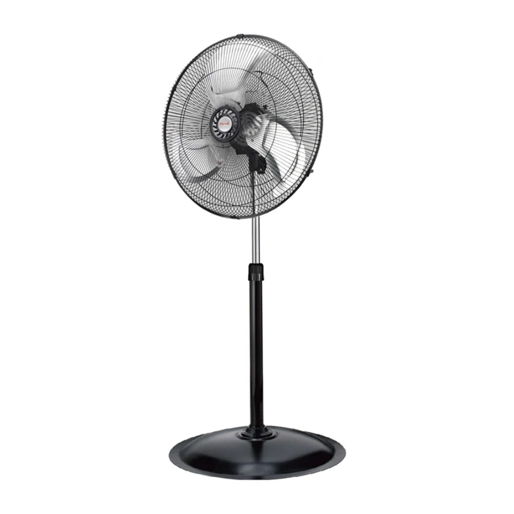 Ventilador Mytek 20